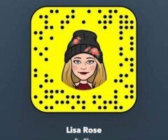 Hickory escorts - Add on my snapchat👉lisa5hy🍑💦Wanna fuck💋💦Sexy Tight Pussy🍓💦"Any Style Available For You Incall/Outcall-24/7👅💦 - 25