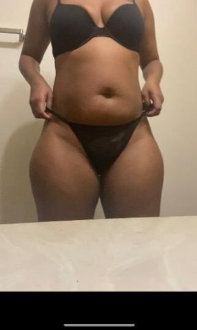 WET AND WILD WEDNESDAY $SPECIALS!! - 1