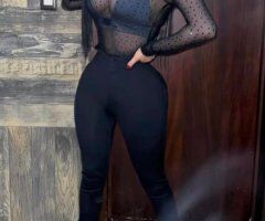 Hello my loves ❤😘 I'm 100% Real no scam I don't ask for deposits ✅✋ only until we meet 🫶🏼 - 28 - Image 4