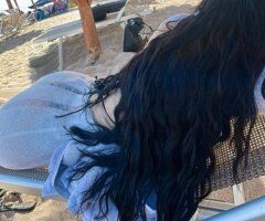 Hello my loves ❤😘 I'm 100% Real no scam I don't ask for deposits ✅✋ only until we meet 🫶🏼 - 28 - Image 5