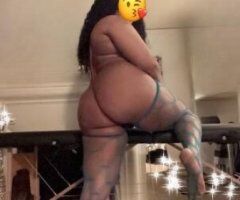 🍾🛁🧼 Relaxing Nuru, & Fbsm & More Exotic Curvy Mature Goddess South Arlington Incalls Only! - Image 3
