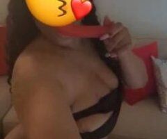 🍾🛁🧼 Relaxing Nuru, & Fbsm & More Exotic Curvy Mature Goddess South Arlington Incalls Only! - Image 4