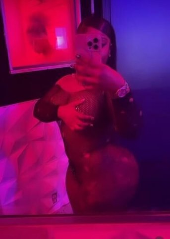 BUSTY BOMBSHELL READY TO MEET YOU🍒AVAILABLE 24/7 INCALLS AND OUTCALLS - 1