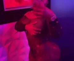 Flagstaff/Sedona escorts - BUSTY BOMBSHELL READY TO MEET YOU🍒AVAILABLE 24/7 INCALLS AND OUTCALLS