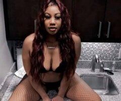 OUTCALL READY🚕💋😘 BEST SOUL SNATCHER IS BACK AND AVAILABLE NOW 🥜💦💋 - 23 - Image 3