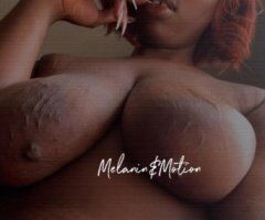 🤎🐝Greek Queen 😘 - 22 - Image 2