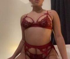 Your new #1 ❤‍🔥 Ask about my hot friend 😘 - Image 3