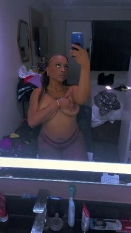 love me 😚 cum see me !! Dont miss out 😛😘 - 28 - 1