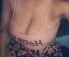 💕💕~My Desire to Satisfy your every Needs ~💕 - 33 - Image 3