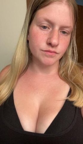CAR FUN🚗 deals jus ask💗 OUTCALL🏡 - 1