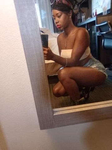 *Nocatfish won't be around long 💕 Incalls CollegePark🫦 - 1