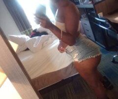 *Nocatfish won't be around long 💕 Incalls CollegePark🫦 - Image 3