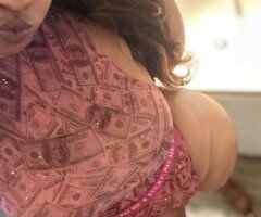 OUTCALL ONLY💦🍑See's HERE one NIGHT Only! 💦🍆🤤😜 - 27 - Image 4