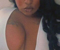OUTCALL ONLY💦🍑See's HERE one NIGHT Only! 💦🍆🤤😜 - 27 - Image 5