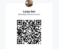 Okaloosa escorts - 👅⚡💦 𝟦𝟢 𝖸𝖾𝖺𝗋 𝖧𝗈𝗍 𝖬𝗈𝗆 💞𝟤𝟦/𝟩 𝖱𝖾𝖺𝖽𝗒💋𝖨𝖭𝖢𝖠𝖫𝖫🏠 𝖮𝖱 𝖮𝖴𝖳𝖢𝖠𝖫𝖫🏨𝖢𝖠𝖱𝖥𝖴𝖭🚘 𝖠𝖵𝖠𝖨𝖫𝖠𝖡𝖫𝖤 𝖭𝖮𝖶💦⚡👅
