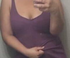 Austin escorts - Happy Holidays CARPLAY SPECIAL RATE!! Sexy, Cool, Curvy, playful