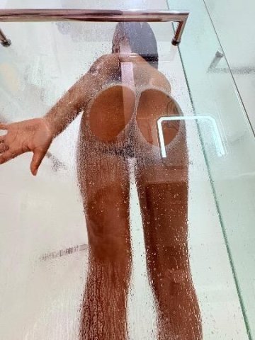 NEW TO TOWN 💦 CUM FIND OUT 💋 - 23 - 1