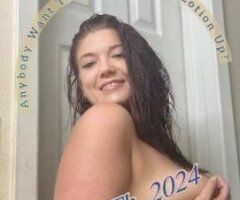 75 special---IM calling ALL freaks!!! LIMITED TIME!! - Image 6