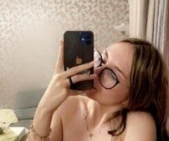 😍I'm available for incall, outcall and carplay. Text me if you are interested◕I sell all type fo naked pic and long time video as well - 21 - Image 2