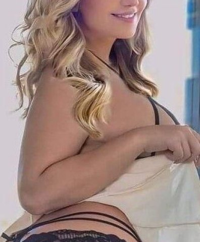 Latina - 1