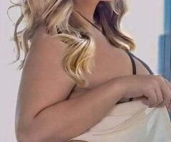 Dallas escorts - Latina