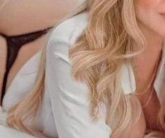 Latina - Image 2