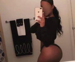Los Angeles escorts - new in town - 28
