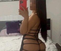 Inland Empire escorts - address 154 S E St San Bernardino suite #A1❤HAPPY ENDING $140x30min all without extra charges❤ SEXO COMPLETO 140$ NO PAGAS MAS EXTRA❤ - 24