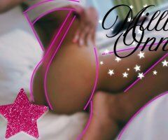 💦Foreign Millie🏆🥇𝒜 𝒢ℯ𝓃𝓉𝓁ℯ𝓂ℯ𝓃𝓈 #1 𝒞𝒽ℴ𝒾𝒸ℯ🥇🏆 - 23 - Image 2