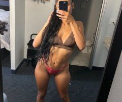 💦Foreign Millie🏆🥇𝒜 𝒢ℯ𝓃𝓉𝓁ℯ𝓂ℯ𝓃𝓈 #1 𝒞𝒽ℴ𝒾𝒸ℯ🥇🏆 - 23 - Image 5