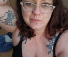 Sat Evening Fucking - Image 4