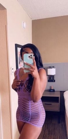 CHOCOLATE TREAT 🍫✨MEET THE BEST❣✨AVAILABLE 🥰✨EXOTIC KAYLAA - 1