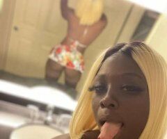 Oakland/East Bay escorts - mae ✨ling ✨❤‍🔥your fav Exotic throat goat🐐 🥵Cambodian and NigerianGODDESS🧚♀🥰TURN YOUR DEAMS TO REALITY🥰 insta @streetwalkin_koko42 - 26