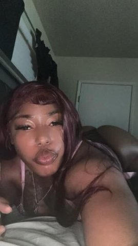 24/7 avaliable 4 outcalls in town back to visit and im ready for some fun - 25 - 1
