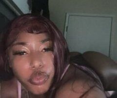 Concord escorts - 24/7 avaliable 4 outcalls in town back to visit and im ready for some fun - 25