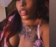 24/7 avaliable 4 outcalls in town back to visit and im ready for some fun - 25 - Image 2