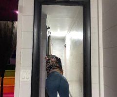 Sexy Latina 💕Reasy to Meet🫦Incall special💦 - Image 2