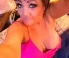Tuesday Night Threesome - Image 3