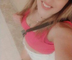 Biloxi escorts - 🔥 Nikki im in Diberville 🔥Day or night, I aim to please —Rain or shine, I bring the tease. - 34