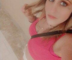 🔥 Nikki im in Diberville 🔥Day or night, I aim to please —Rain or shine, I bring the tease. - 34 - Image 2
