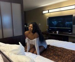 Minot, pretty eyez good vibez 🌹 Incall,Outcall,car fun ,Content 24/7🆗 - 21 - Image 5