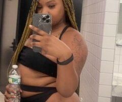 Manhattan escorts - OutCalls All Day❤ - 22