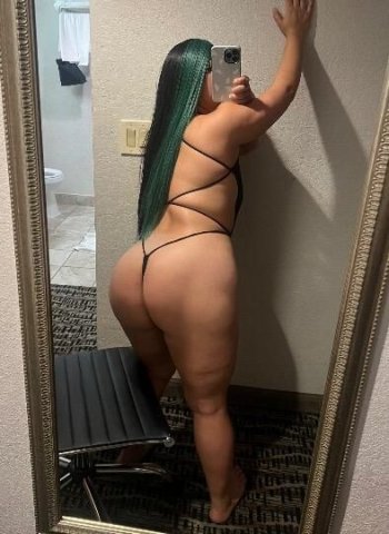 Available in Kitsap County NOW❗Tonight & Tomorrow Morning Only 🏩Silverdale, Bremerton, Kitsap County📍 Sweet🍭 Sensual💕 Seductive🐆 LatinA+++ - 1
