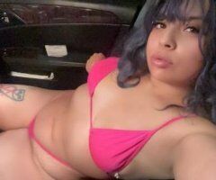 Available in Kitsap County NOW❗Tonight & Tomorrow Morning Only 🏩Silverdale, Bremerton, Kitsap County📍 Sweet🍭 Sensual💕 Seductive🐆 LatinA+++ - Image 6