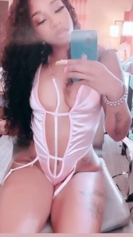 🩷 sexy Sinn 😍 Back On Town & ready get Naughty 💦💋 Onky here for a short stay 😜 - 24 - 1