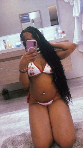 Incall/Outcall Available ❣ - 26 - 1