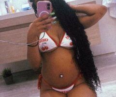 Los Angeles escorts - Incall/Outcall Available ❣ - 26