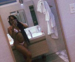 Incall/Outcall Available ❣ - 26 - Image 3
