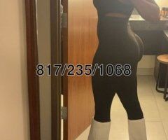 Fargo escorts - 🚨New 🚨Treat yourself you deserve it ☺💕 🚨New🚨 - 28