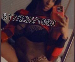 🚨New 🚨Treat yourself you deserve it ☺💕 🚨New🚨 - 28 - Image 3